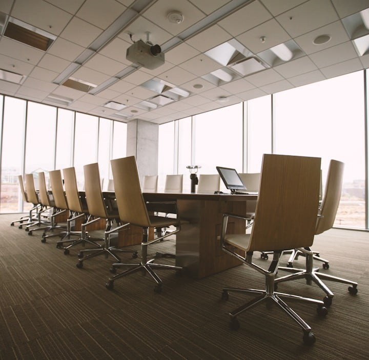 The Evolution of Customer Support The Evolution of Customer Support